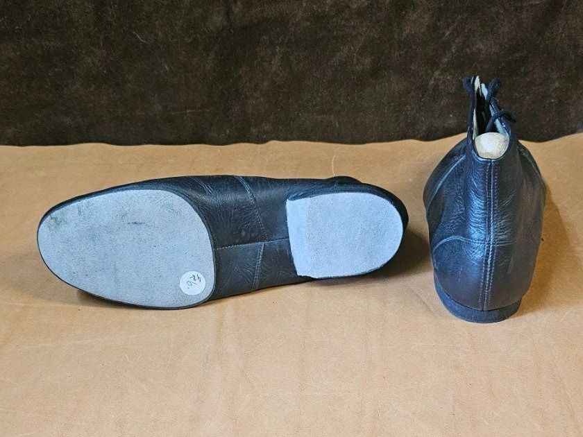 Scarpe da uomo: Artisten Schuhe Herren – Nuovo (secondo la descrizione) da Sins venduto da sagitarius58 3