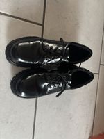 Schuhe