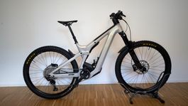 SCOTT - Patron eRIDE 910 | BOSCH CX | 750Wh | 85Nm(GARANTIE)