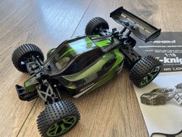 Amewi Junior X-Knight Auto