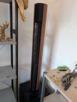 Ventilator Stadler Form Peter leaterette