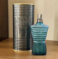 Jean Paul Gaultier Le Male Eau de Toilette