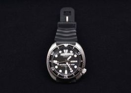 SEIKO Scubapro Tuna Diver 6309-7040 Lesen