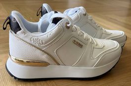 Originale Guess Schuhe Grösse 36  neu & stilvoll