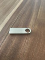 Kingston DataTraveler SE9 16 GB USB-Stick (Metallgehäuse)
