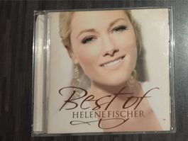 Helene Fischer - Best Of - CD