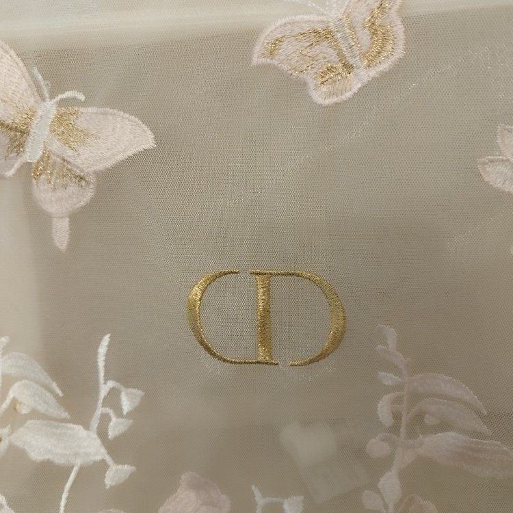 Dior Taschen für Damen: Dior Tote Bag damen neu vip gift . – Neu und originalverpackt aus Basel von pro_79rs 2