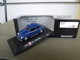 VW 1200