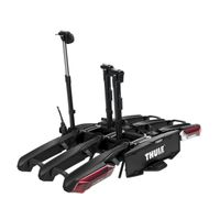 Thule Epos 979 Klappbarer Fahrradträger