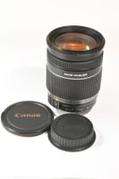 Canon EFS 18-200mm 3.5-5.6 IS