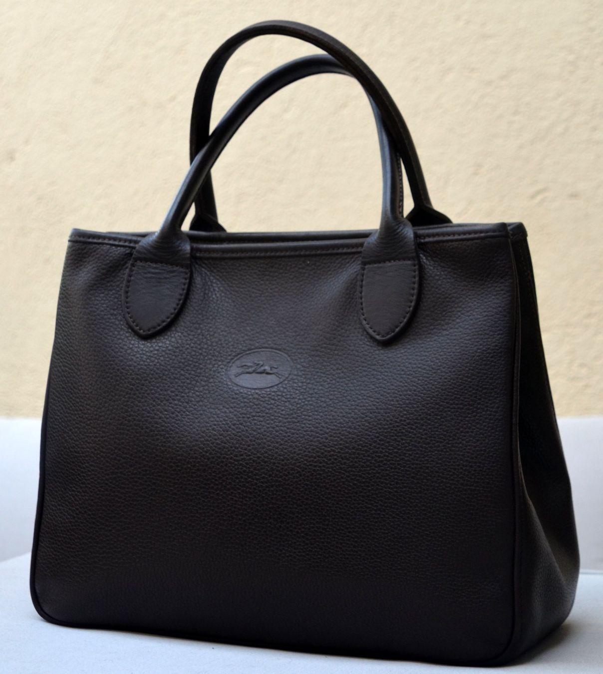 Longchamp Borse da donna: Longchamp Tasche / sac – Usato da Collonges venduto da arashee 1
