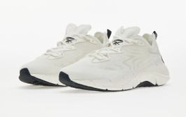 Reebok Zig Kinetica II Grow Sneaker Unisex Schuhe Gr. 40 NEU