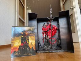 Collectors edition