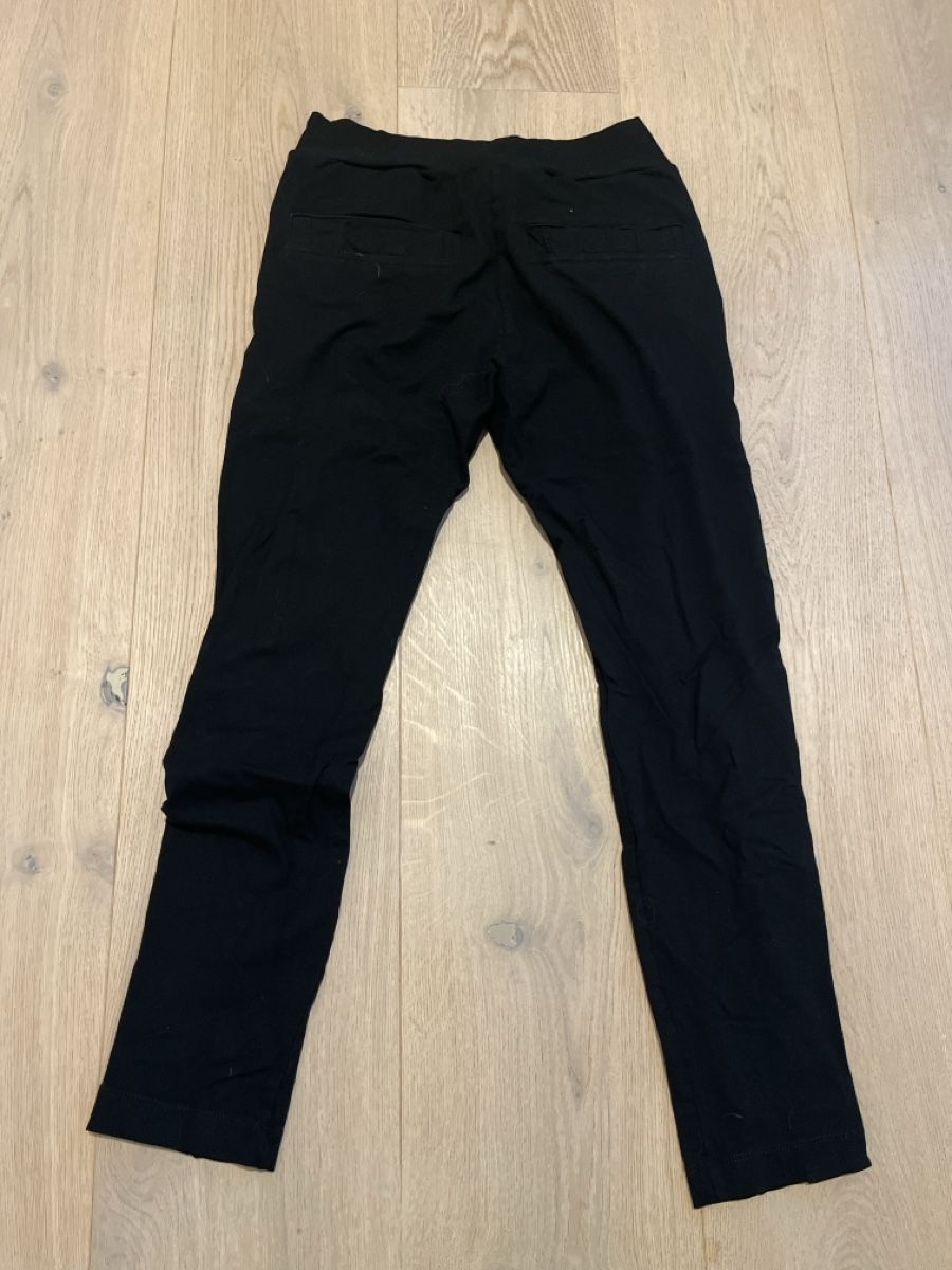 Leggings: Leggings Ayla - Bambusfaser – Usato da Baltschieder venduto da mali2003 4