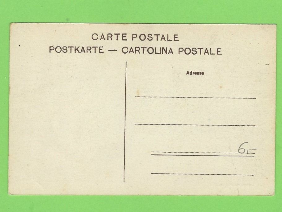 Cartoline postali: Luzern - Bahnhof und Pilatus – Usato da Zürich venduto da t24_de 1