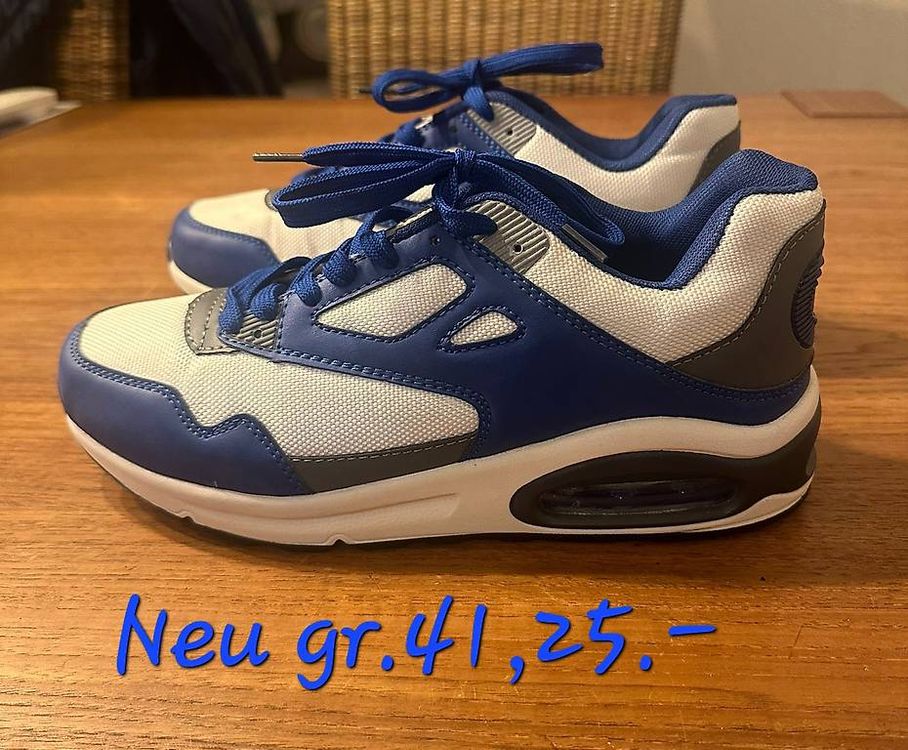 Sneaker Gr.41-46 Boots Knöchelschuhe NEU Outdoor Turnschuhe Skater Schuhe 2642