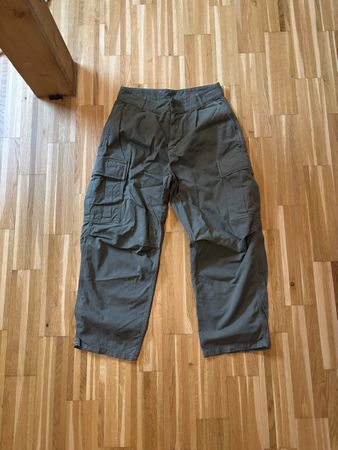 Cargo carhartt cole