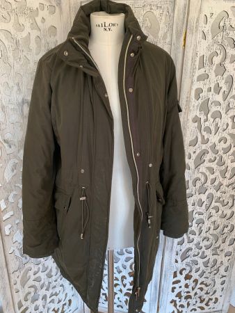 Jake's Jacke Damen Gr. 42