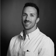 Profile image of nic_9tvc