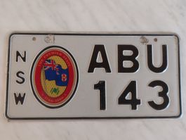 New South Wales