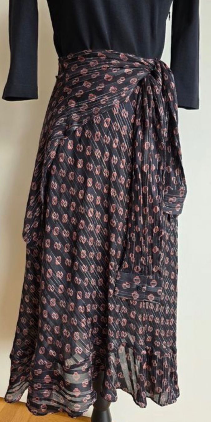 Maje Vestiti: MAJE Kleid NEU – Nuovo (secondo la descrizione) da Zollikerberg venduto da Atelier108 1
