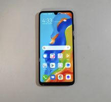 Huawei P30 lite 128GB