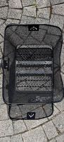 Velokorb schwarz. Gebraucht. 