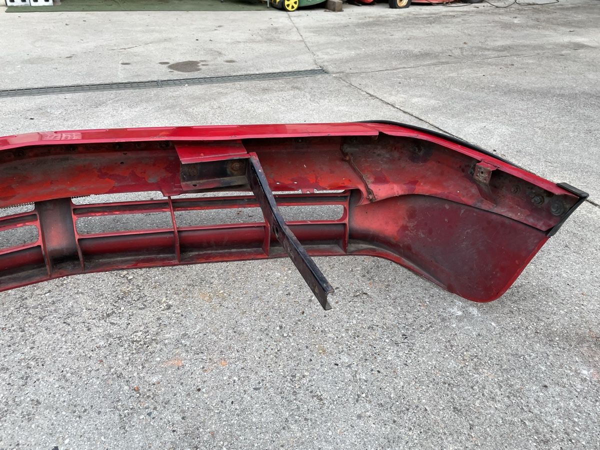 BMW Tutti pezzi di ricambio auto: BMW 635 csi – Usato da vessy venduto da spoutnik75 6