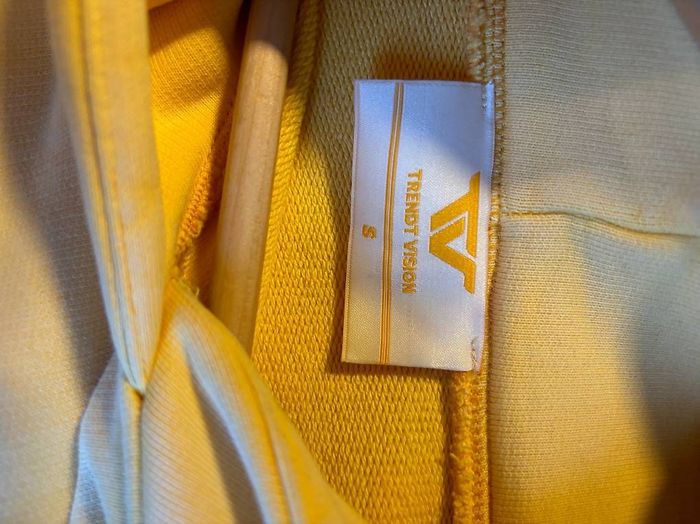Maglioni & Felpe: Trendvision Pullover - Grösse S - Gebraucht – Usato da Chur venduto da Nils._t 2