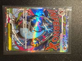 Set completo MA Mega dream japponese