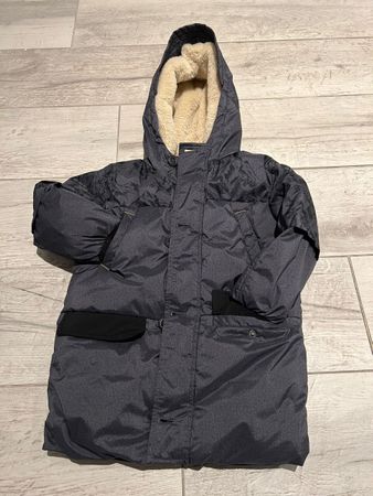 Mayoral Kinder Winterjacke, Grösse 5 (110 cm)