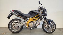 Aprilia SL 750 Shiver