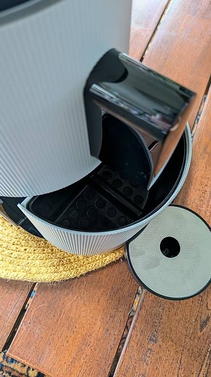 Macchine per caffè & Macchine per espresso: CoffeeB Horizon Kaffeemaschine – Usato da Root venduto da the_yh7l 2