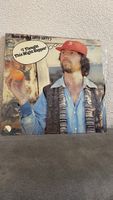 Ross Ryan (1973-1977) | 'I Thought This Might Happen' Vinyl