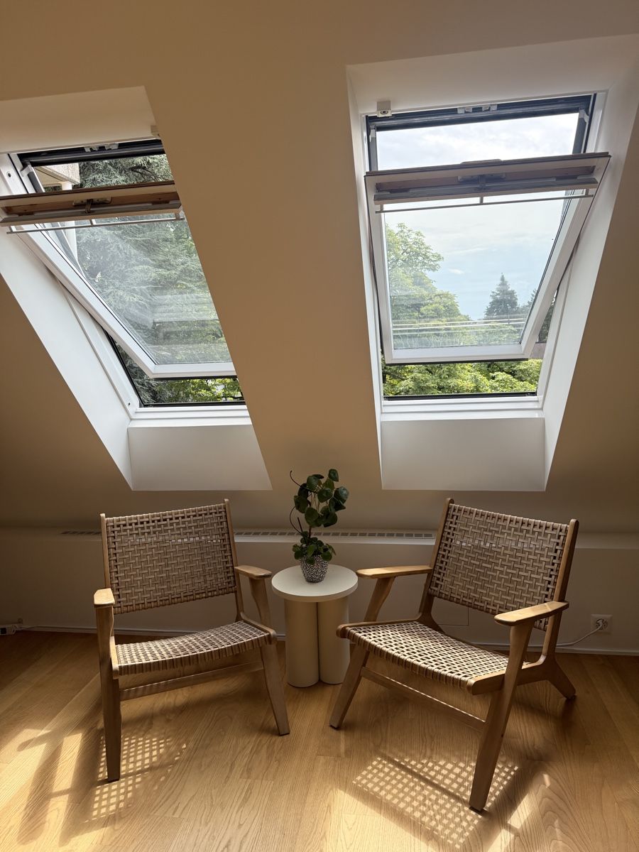 Kave Home Sessel: Kave home chairs  – Gebraucht aus Zürich von mar_jqz5 3