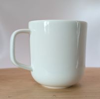 Set mit 6 Iittala Raami Bechern von Jasper Morrison