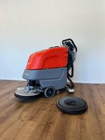 Hako "Scrubmaster B30" Bodenreinigungsmaschinen (1-150 Stk.)
