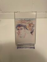 Musikkassette Air Supply Greatest Hits Album 