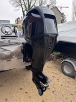 Mercury F40 ELPT EFI - Top Zustand!