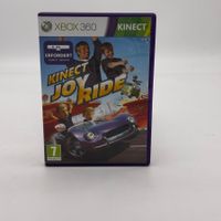 Kinect Joy Ride | Xbox 360 | Rennspiel mit Kinect Game
