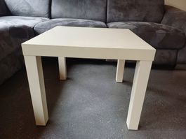 Couchtisch zu verkaufen