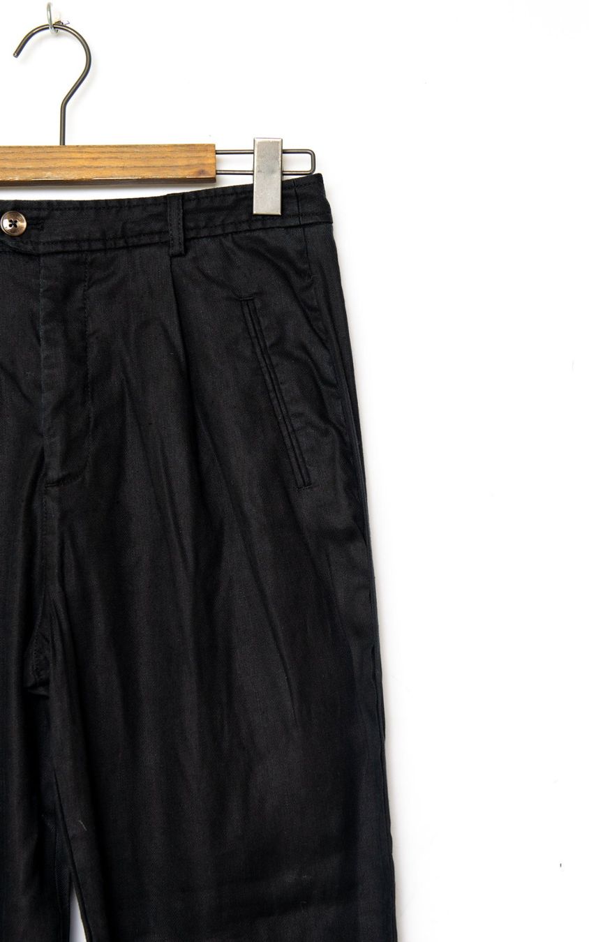 Closed Hosen: CLOSED Arlo Hose - Gr. W26 – Gebraucht aus Illnau von Monkky 2