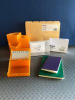 Leitkarten Karteikarten Moleskin Notizblock Büromaterial