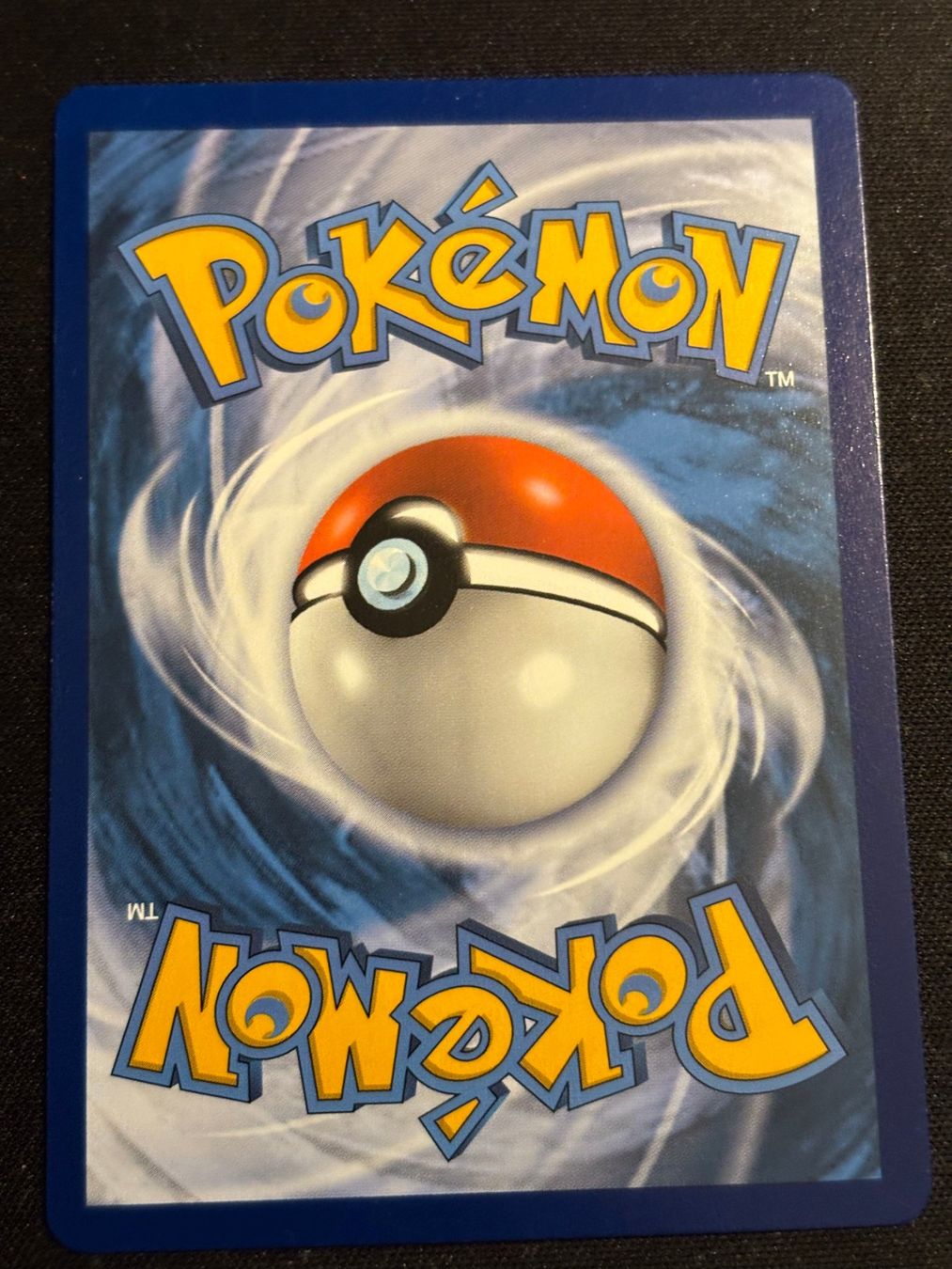 Pokémon Carte collezionabili: Pokemon Bergmite - Evolving-Skies 44/203 - English – Usato da Bern venduto da Big_GS 1