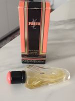 Parfume Yves Saint Laurent Paris 30ml