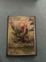 Carte Pokémon de deflaisan AR 150/086