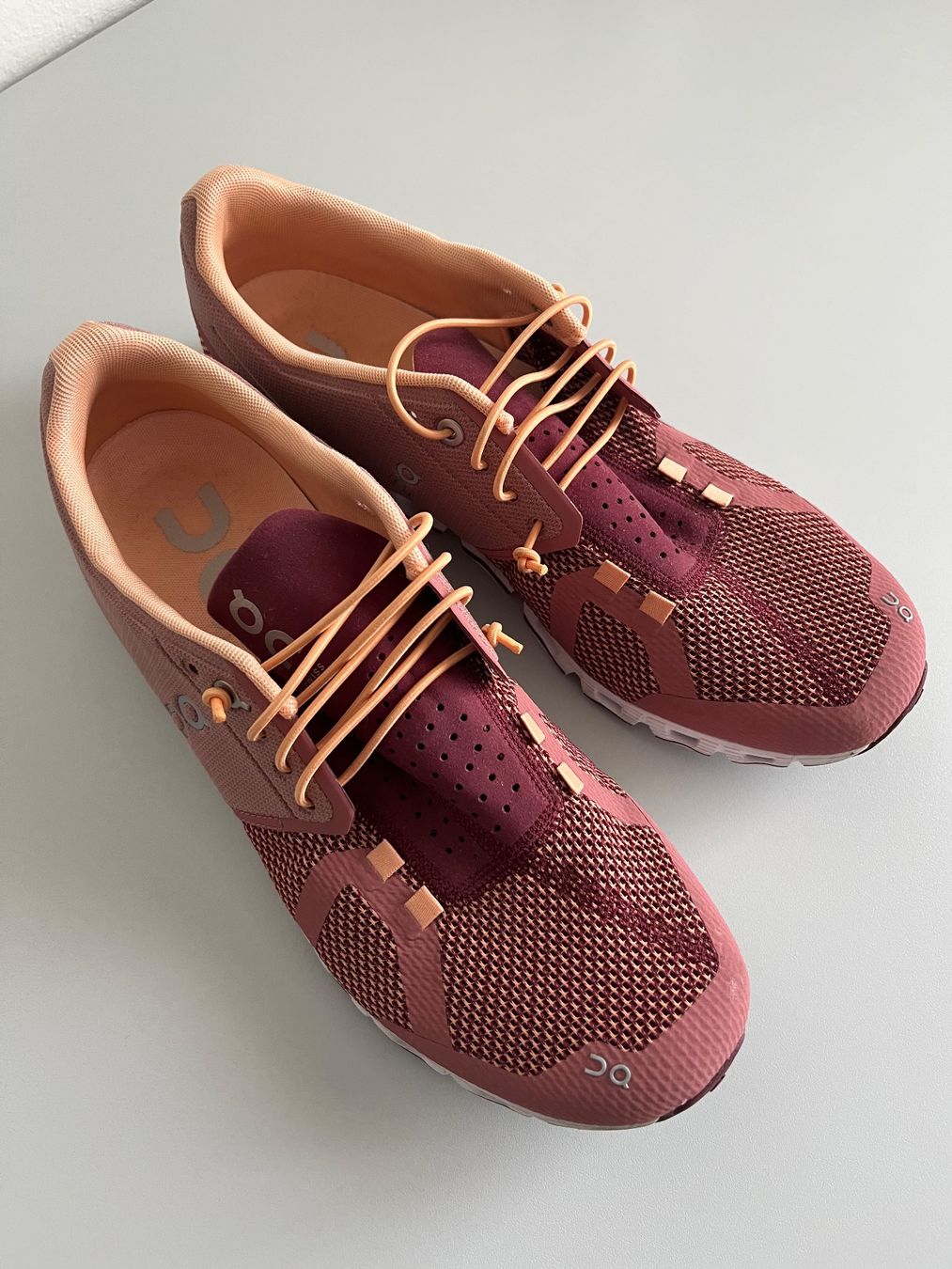 On Damenschuhe: Schuhe – Gebraucht aus Pfäffikon ZH von These57