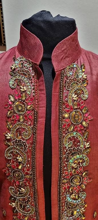 Giacche: Cardigan – Usato da Borex venduto da mab_28bf 4