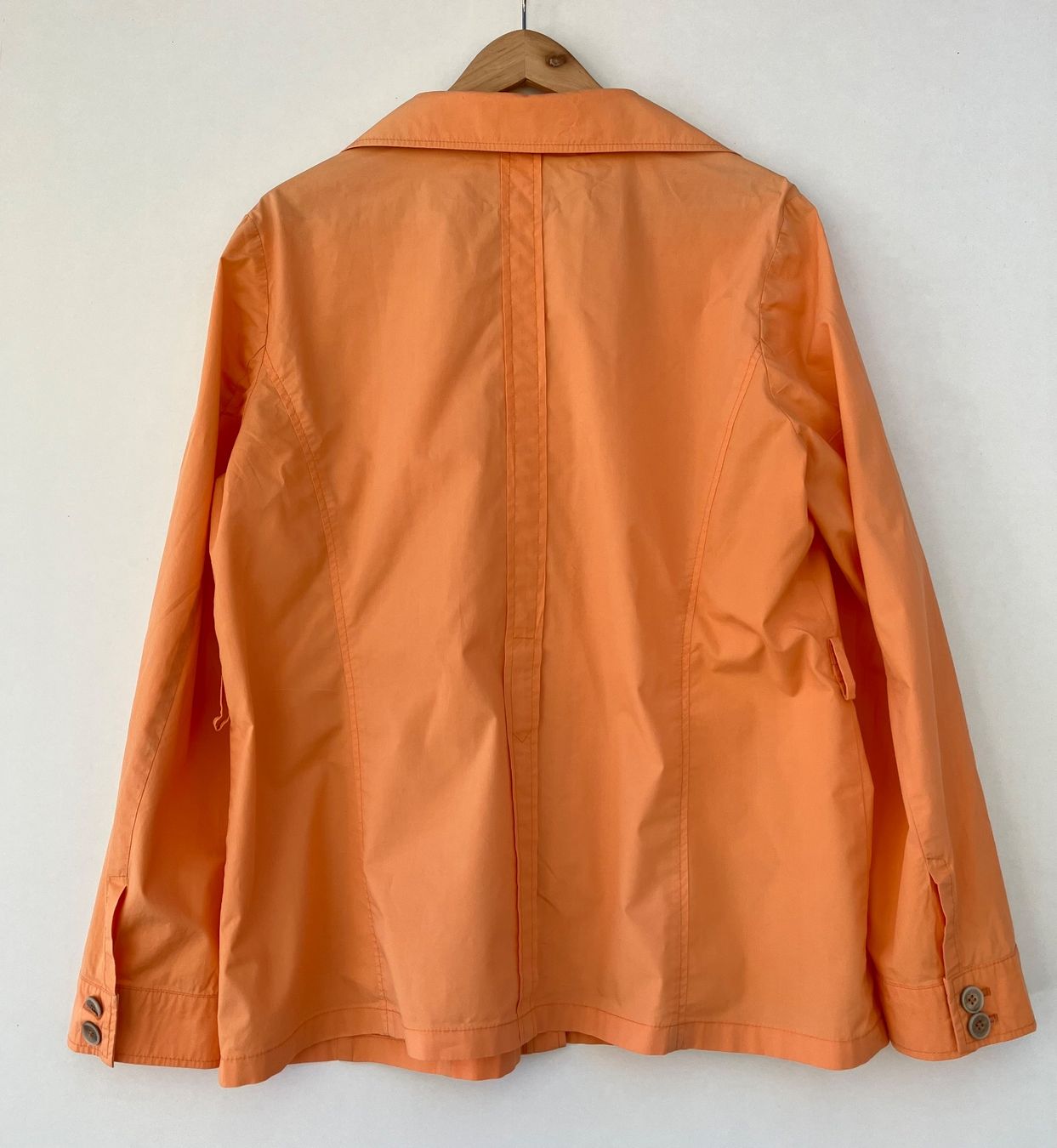 Schneiders Giacche: Schneiders Salzburg Jacke Gr.44 – Usato da Unterägeri venduto da Jutka_04 1
