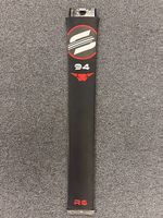 Sabfoil Kraken 94 Red Devil R6